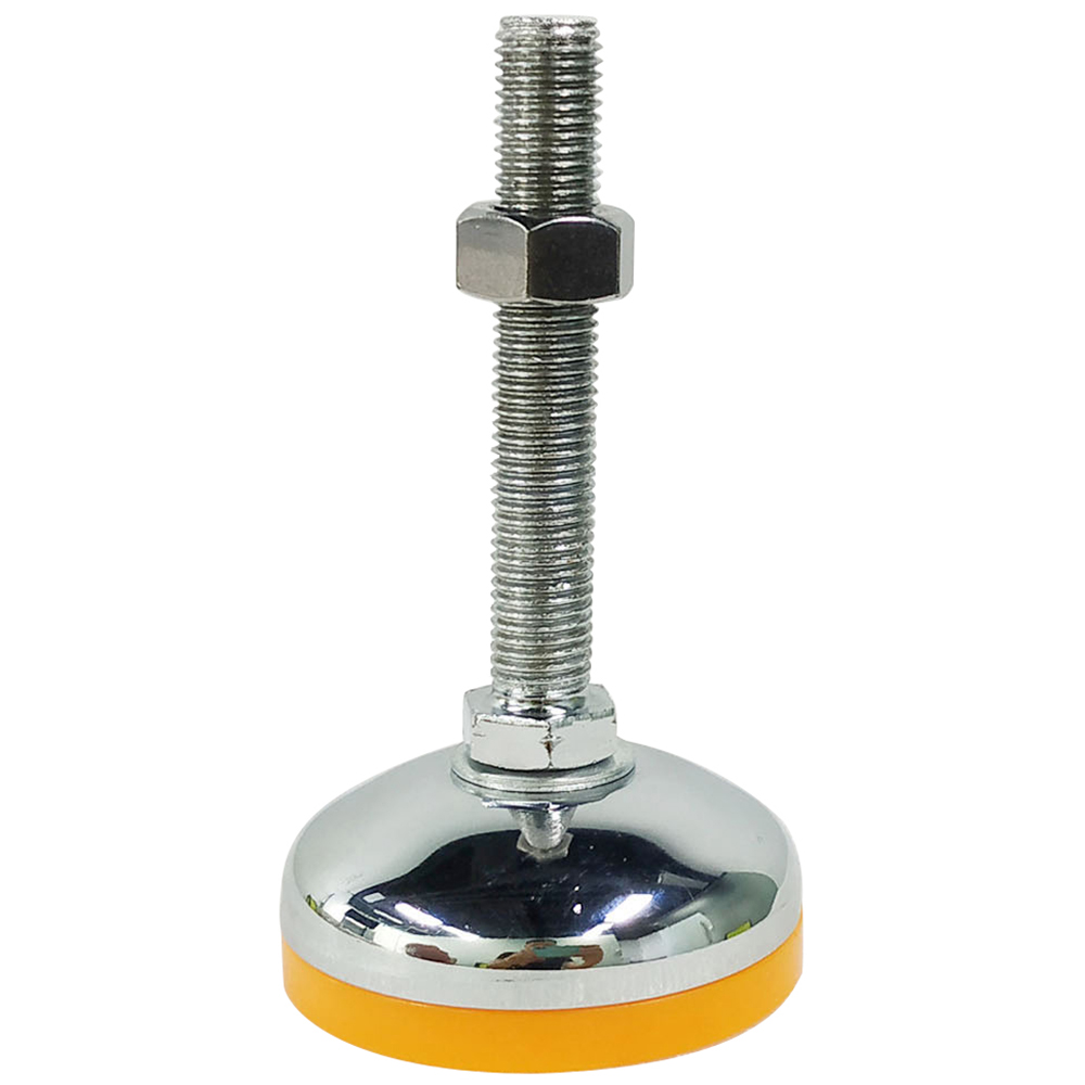 Kopf-Ständer [+€30]